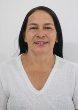 Foto de Maria Dos Remédios Da Silva Cardoso