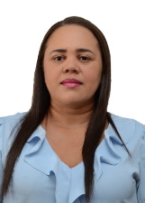 Foto de Maria De Fátima Ferreira Fernandes