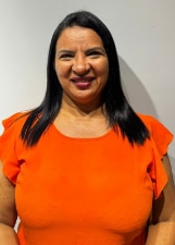 Foto de Maria Valda De Jesus Meireles