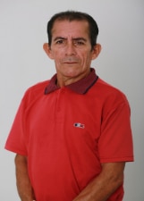 Foto de Raimundo Batista Jardim