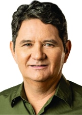 Nilson Takashi