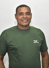 Foto de Jose Euclides De Melo