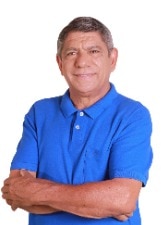 Foto de José Maria Marinho Dutra