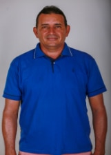 Foto de Carlos Augusto Pereira Meneses