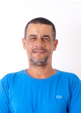 Foto de Sivaldo De Almeida Souza