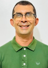 Allan Mangueira