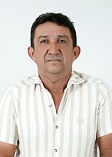 Foto de Antonio Batista De Jesus