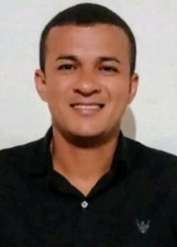 Foto de Manoel Alcides Brito Correa