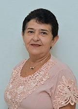 Foto de Ana Maria Machado De Araujo