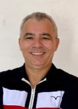 Edu Pinheiro