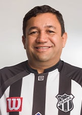 Foto de Josibeliano Chagas Farias