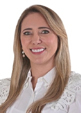 Sâmia Moreira