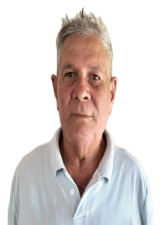 Foto de Reginaldo Oliveira Da Silva