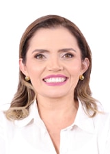 Foto de Lorenna Bringel Mattos Da Silva