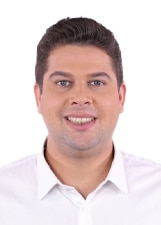 Foto de Pedro Augusto Moraes Dos Santos