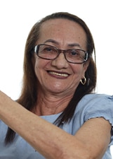 Foto de Maria Da Conceicao Melo Barros Silva