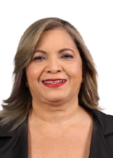 Foto de Marilia Galisa Araujo