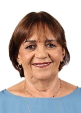 Foto de Francisca Ferreira Lima Pimentel