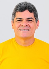 Foto de Thimotheo Nogueira Da Silva