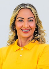 Foto de Roseane Gomes De Sousa