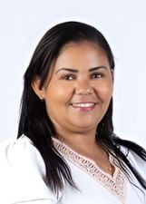 Foto de Roselia Santos Muniz Serra