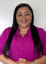 Foto de Leonilde Maria Cardoso Araujo