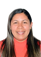 Foto de Francisca Claudeir Alves Dos Santos