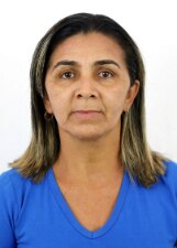 Foto de Rosa Maria Lima Da Silva Barroso