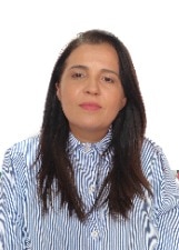 Foto de Sonia Maria Silva Carneiro Pedrosa