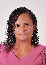 Foto de Maria De Fatima Barbosa Dos Santos