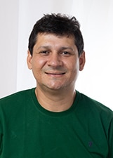 Foto de Carlos Alexandre Milhomem Ribeiro