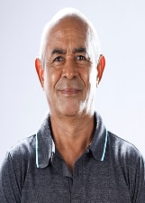 Foto de Augusto César Santana Rocha