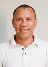 Foto de Valdimiro Oliveira Moreira Junior