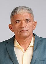 Foto de Lucivaldo De Freitas Santos