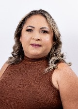 Foto de Maria De Jesus Da Silva Bueno