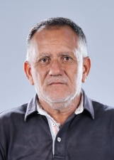 Foto de Amarildo Pereira Santos