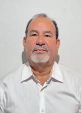 Foto de José Luis Pantoja Alves