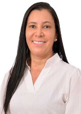 Foto de Germana Torres De Araújo