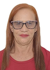 Foto de Maria José Lima