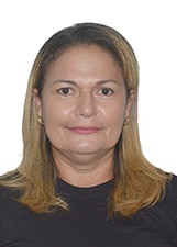 Foto de Valdirene Gomes Silva