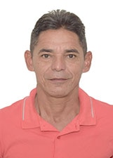 Foto de Kleber Marques Da Silveira