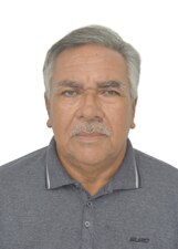 Foto de Humberto Ferreira Da Silva