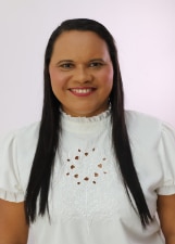 Foto de Maria De Jesus Rocha Melo