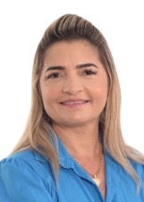 Foto de Artenilda Chaves De Oliveira