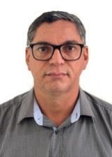 Foto de Rogerio Melo Oliveira