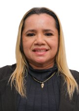 Foto de Jandira Silva De Oliveira