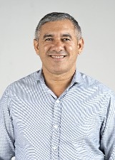 Foto de Antônio Dantas Barbosa