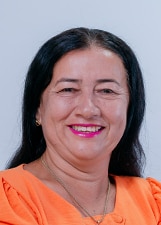 Foto de Maria Helena De Jesus Barros Dos Santos