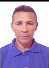 Foto de Jose Ribamar Miranda Lindoso