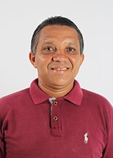 Foto de Reginaldo De Jesus Da Silva Cabral